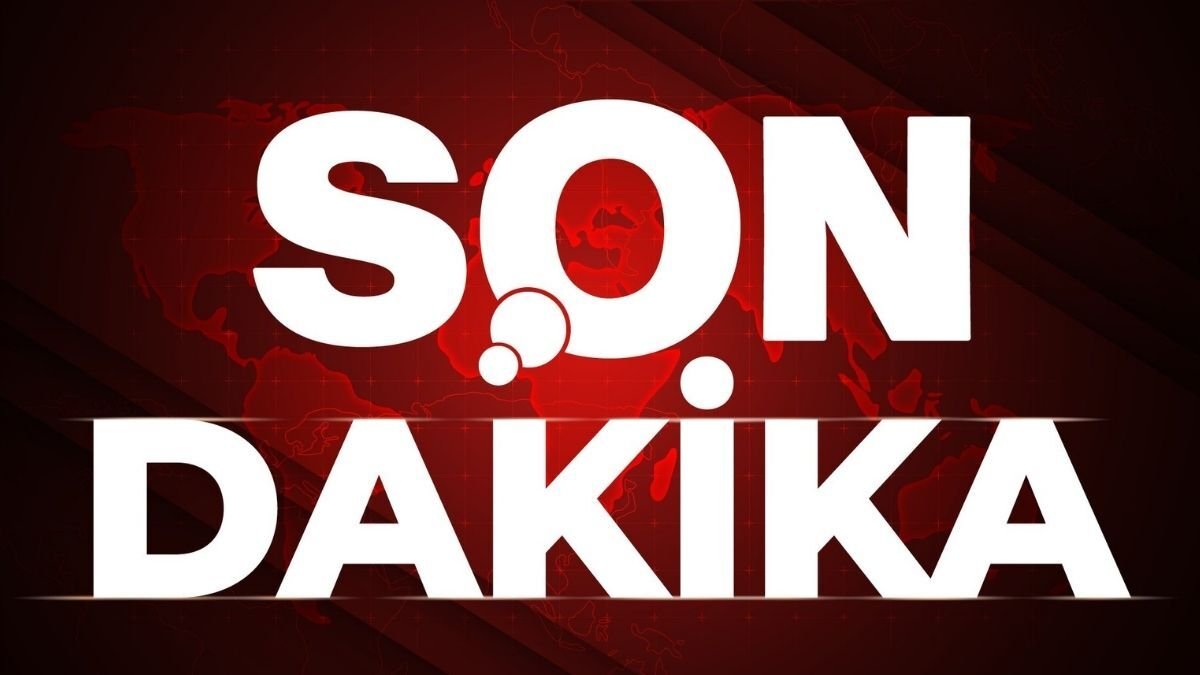 Narin Güran’ın Amcası ile İlgili Yeni Gelişme: Tutuklama Talebiyle Mahkemeye Sevk Edildi!