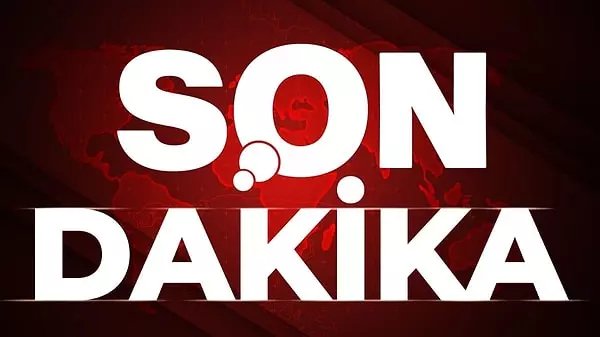 Narin’in Tutuklu Amcası Hakkında Yeni Gelişme: Muhtarlık Görevinden Alındı
