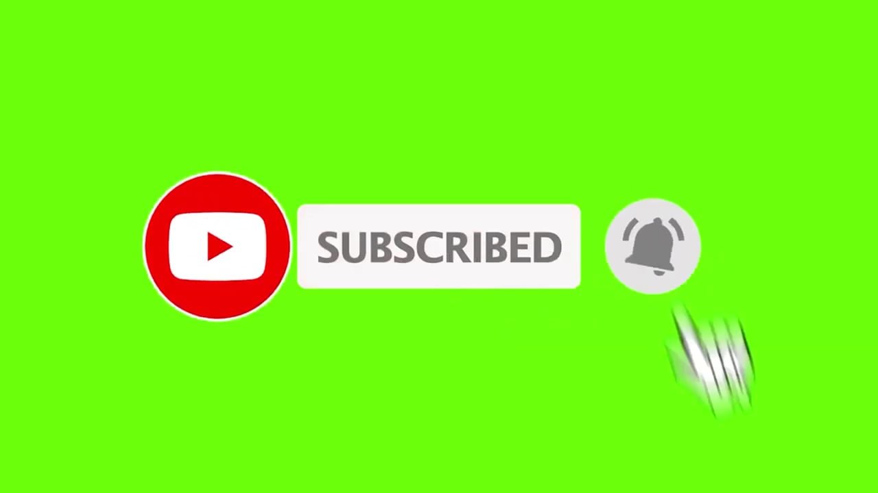 Youtube'da ilk 1000 Abone Kazanmak