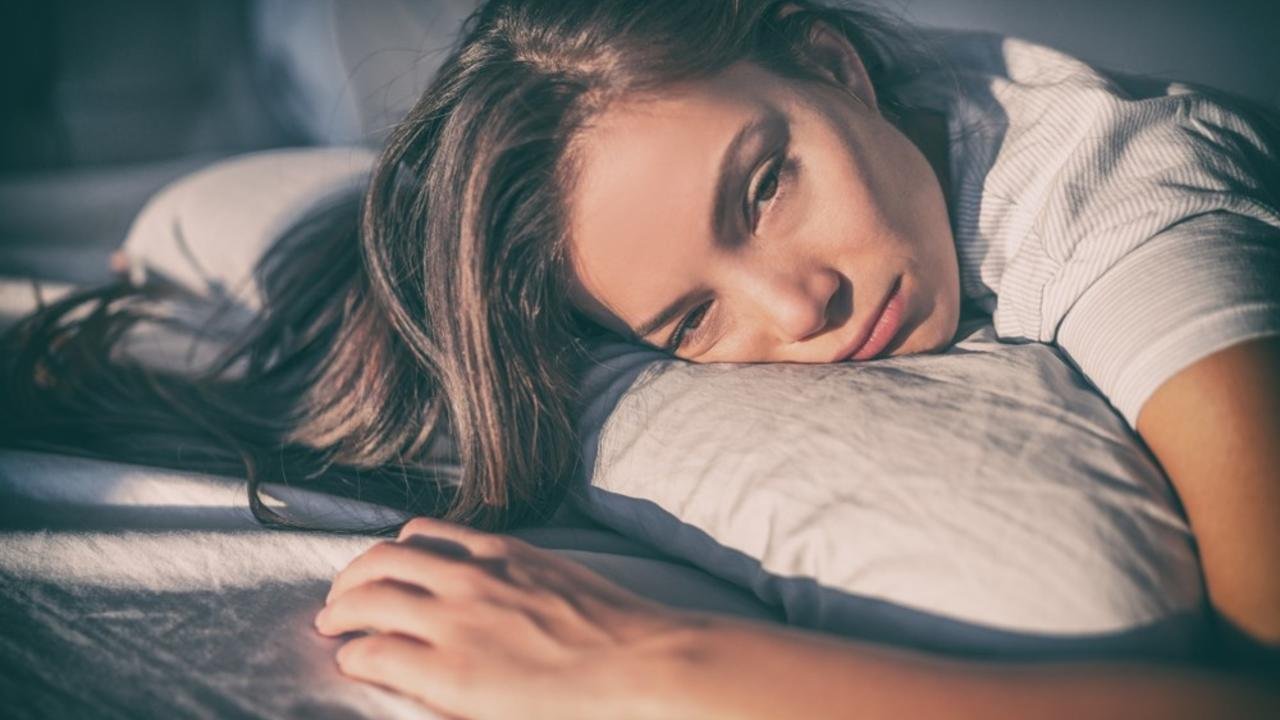 Sabahları Enerjik Uyanmak İçin Doğal Yöntemler! 7 Uzman Tavsiyesi