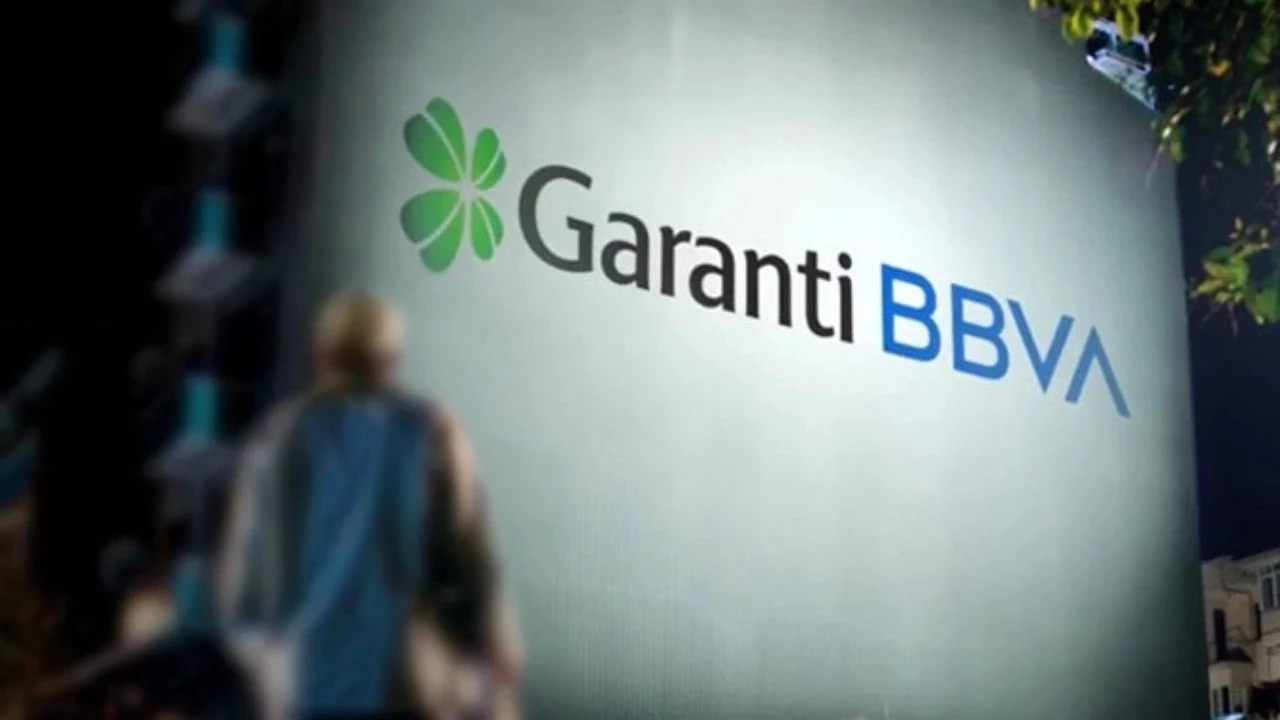 Garanti Bankası Zorunlu Bireysel Emeklilik İptali ve Cayma Bedeli
