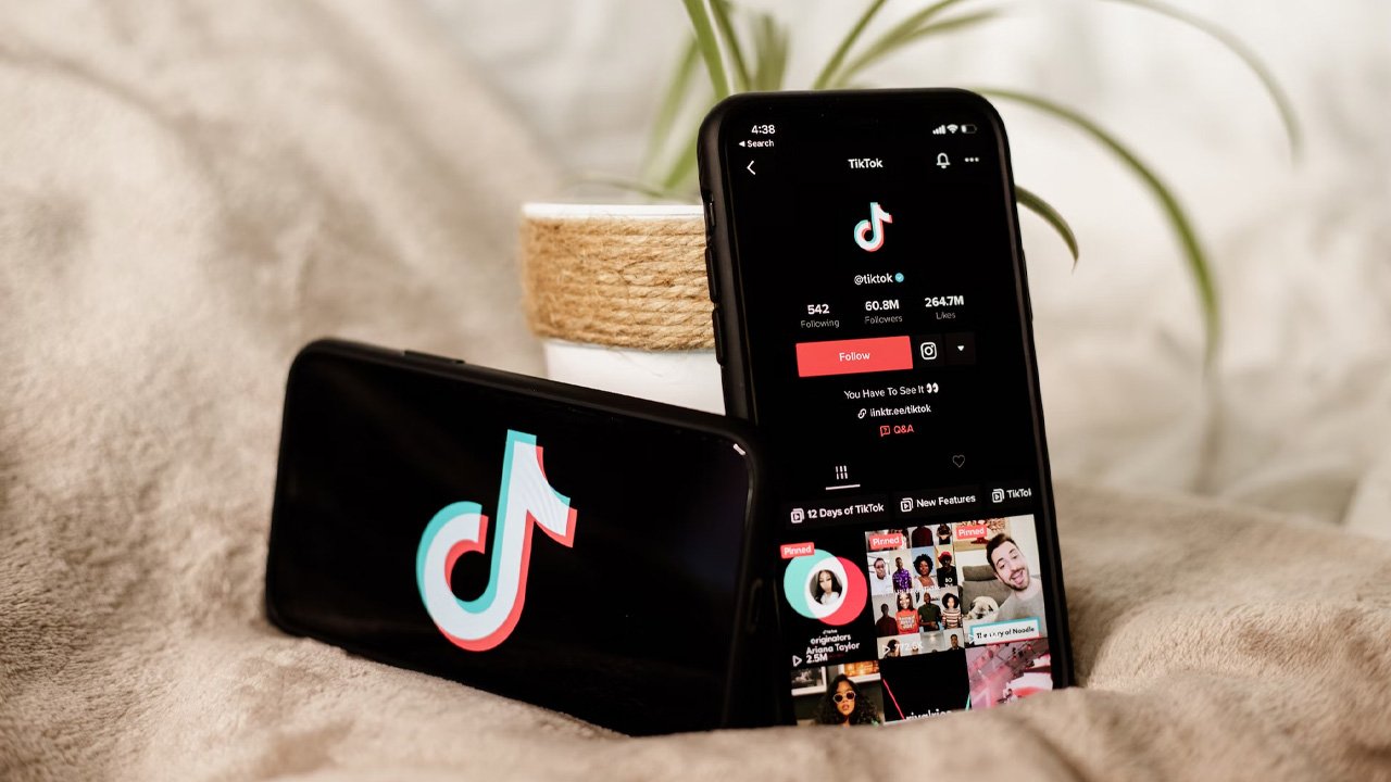 TikTok’ta Keşfete Çıkmak İçin 16 İçerik Stratejisi