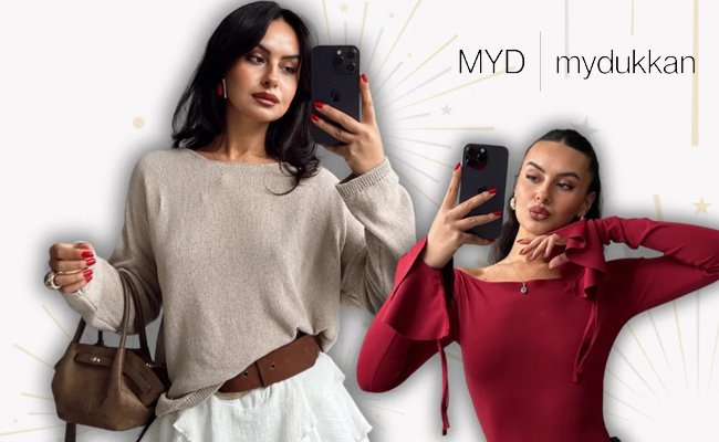 Crop Top Kombinlerinde Özgün Yaz Stili
