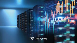Güvenilir Hosting Çözümleri: Verigom