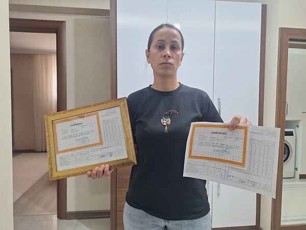 11 Yaşında Yiğit Cem Altınok: Kasten Öldürme Şikayeti ve Güvenlik Kamerası Görüntüleri