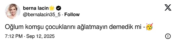 12 Dev Adam 24 Yıl Sonra Finale Yükseldi: Sevincini ve Gururunu Twitter’a Taşıyan Vatandaşlar Şöleni!