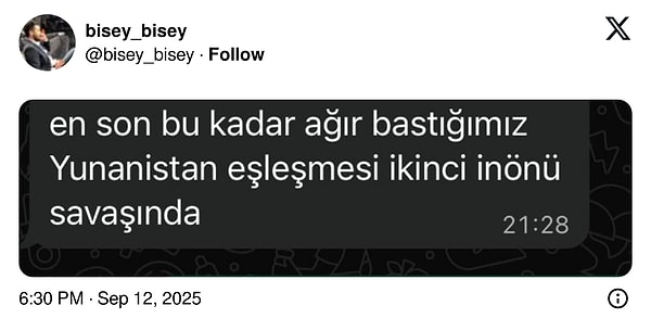 12 Dev Adam 24 Yıl Sonra Finale Yükseldi: Sevincini ve Gururunu Twitter’a Taşıyan Vatandaşlar Şöleni!