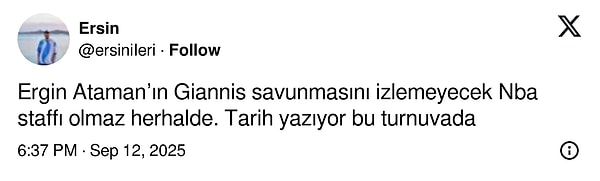 12 Dev Adam 24 Yıl Sonra Finale Yükseldi: Sevincini ve Gururunu Twitter’a Taşıyan Vatandaşlar Şöleni!
