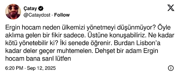12 Dev Adam 24 Yıl Sonra Finale Yükseldi: Sevincini ve Gururunu Twitter’a Taşıyan Vatandaşlar Şöleni!