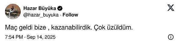 12 Dev Adamın Final Coşkusu: Duygusal Yorumlar