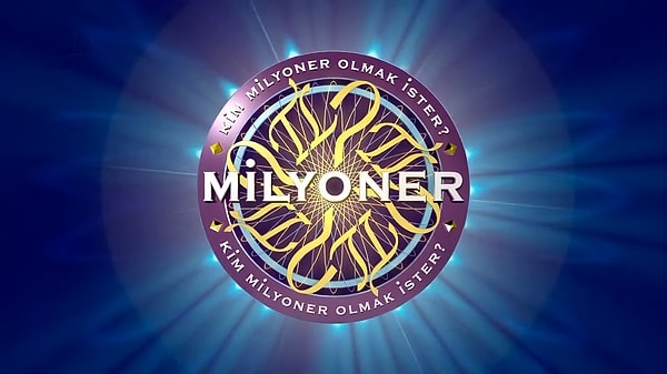 1972 Ay Yüzeyinde Ne Kadar Süre Geçirdi? Eugene Cernan ve Harrison Schmitt – Kim Milyoner Sorusu ve Cevabı