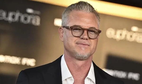 2025 Emmy Ödülleri Sunucu Kadrosu Açıklandı: Göz Kamaştıran Yıldızlarla Dolu!
