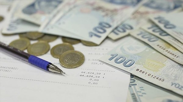 2026 asgari ücret: Zam senaryoları ve tahminler