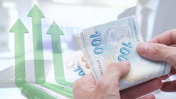 2026 Yılının Zam Oranları: MTV, Trafik Cezaları ve Emlak Vergisi Ne Kadar?