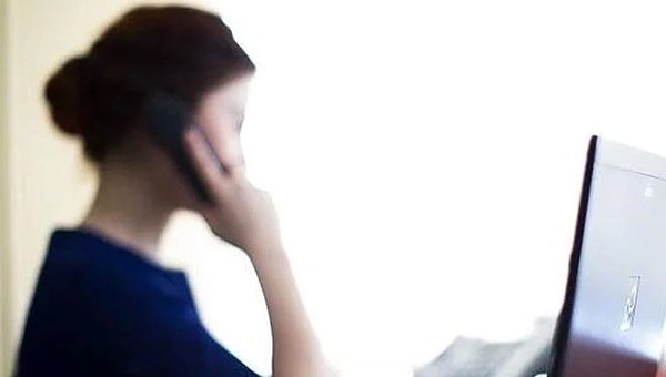 2026’da Tüm Çalışan Maaşlarından Aylık %3 Kesinti