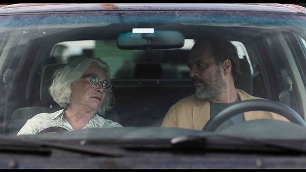 32. Uluslararası Adana Altın Koza Film Festivali Ödülleri Sahiplerini Buldu: O da Bir Şey mi Damga Vurdu!
