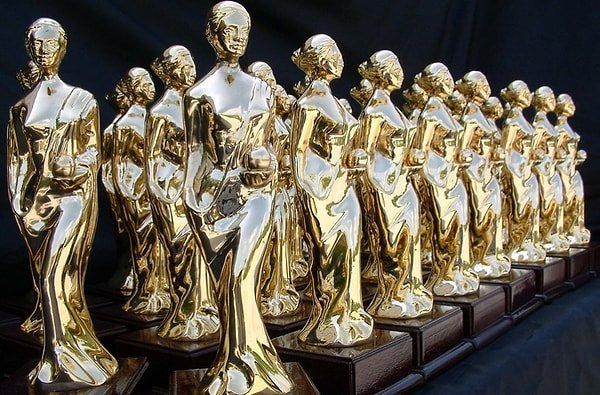 62. Antalya Altın Portakal Film Festivali’nde Yarışacak Filmler Belli Oldu