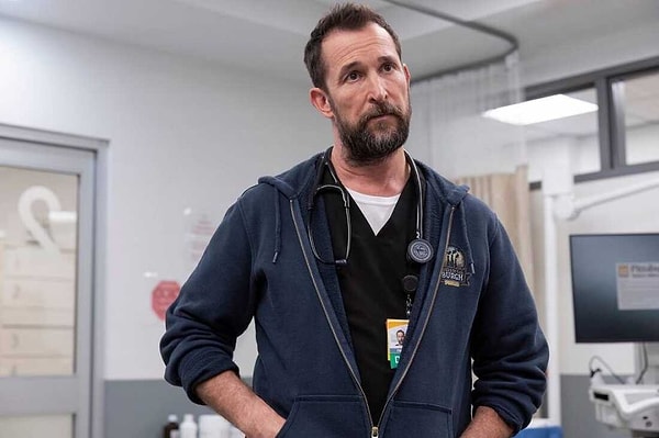 77. Emmy Ödülleri Sahipleriyle Buluştu: Geceye Damga Vuran İsimler - Web İçeriği İçin Özgün Başlık