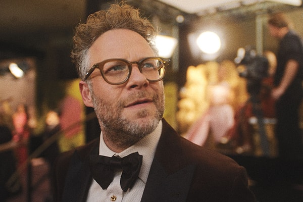 77. Emmy Ödülleri Sahipleriyle Buluştu: Geceye Damga Vuran İsimler - Web İçeriği İçin Özgün Başlık