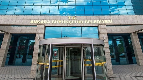 ABB Konser Soruşturmasında 5 Kişi Tutuklandı - Kısa ve Net