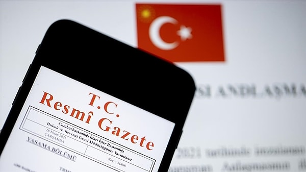 ABD Otomobillerinde Vergi %60 Düştü: ABD Menşeli Modeller
