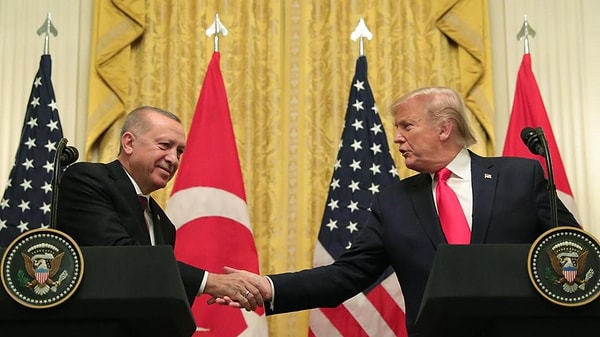 ABD Otomobillerinde Vergi %60 Düştü: ABD Menşeli Modeller