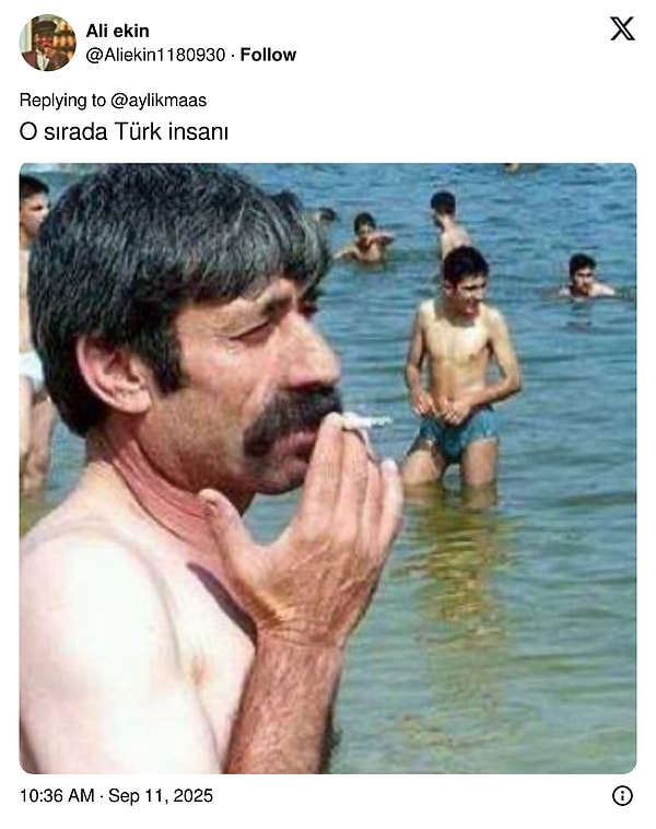 ABD’de 5.600 Dolar Maaşla Öğrenciyken Doktora İçin Türkiye’ye Dönüş