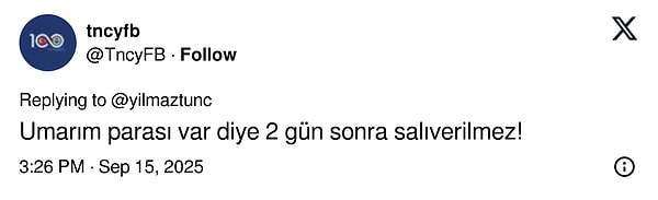 Adalet Bakanı Açıklamasıyla Tokat Olayı Hakkında Detayları Açıklandı