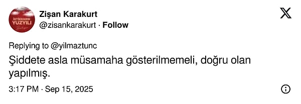 Adalet Bakanı Açıklamasıyla Tokat Olayı Hakkında Detayları Açıklandı