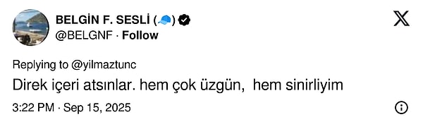 Adalet Bakanı Açıklamasıyla Tokat Olayı Hakkında Detayları Açıklandı