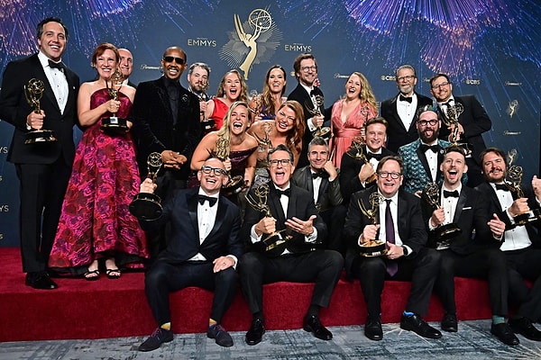 Ailemizin Biricik Gloriası Sofia Vergaranın Emmy Ödüllerine Katılmama Sebebi Sevenlerini Endişelendirdi