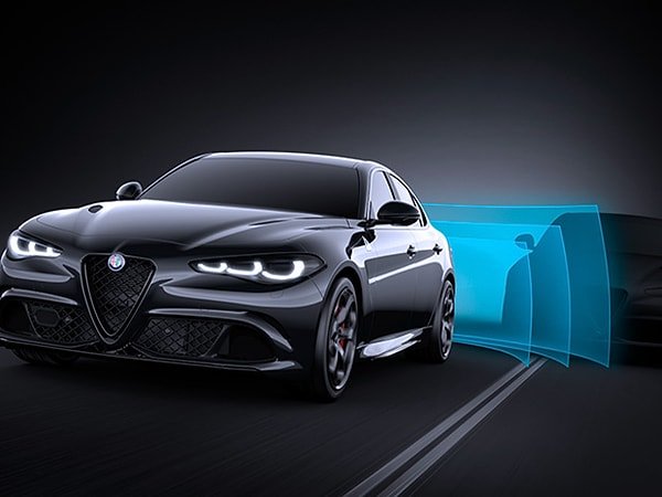 Alfa Romeo Fiyat Listesi Eylül 2025: Elettrica, Hibride ve Tonale/Giulia Güncel Fiyatlar