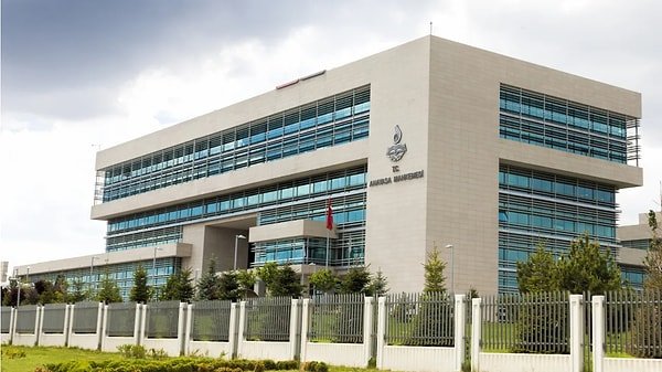 Anayasa Mahkemesi Reddetti: Kadınlar Boşandıktan Sonra 300 Gün Bekleme Zorunluluğu Sona Erdi