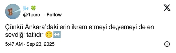 Ankara Üniversitesi'nde Çıkan Lovebombing Tatlısını Goygoyla Karışık Paylaşanlar: Şaşırtan Tosterler ve Tatlı Şaka