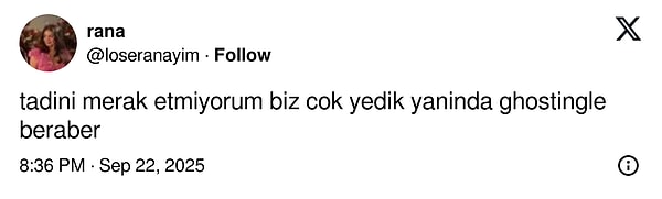 Ankara Üniversitesi'nde Çıkan Lovebombing Tatlısını Goygoyla Karışık Paylaşanlar: Şaşırtan Tosterler ve Tatlı Şaka