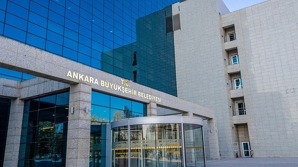 Ankara'da Konser Soruşturması: Mansur Yavaş İlk Açıklama