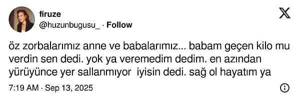 Anne Babalarının Zorba Mesajlarını Paylaşıp Acınacak Hallerine Kahkaha Atan Ünlü Mizahçıları Keşfet!