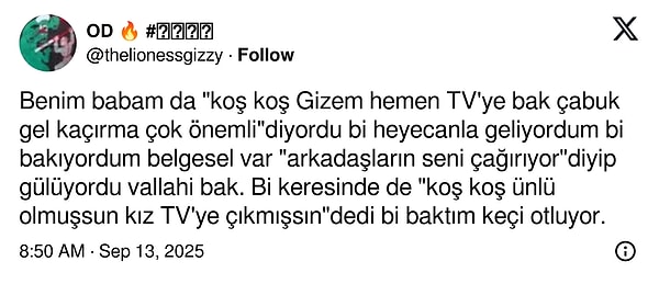 Anne Babalarının Zorba Mesajlarını Paylaşıp Acınacak Hallerine Kahkaha Atan Ünlü Mizahçıları Keşfet!