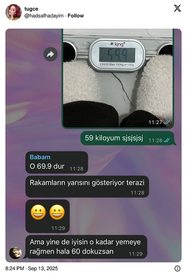Anne Babalarının Zorba Mesajlarını Paylaşıp Acınacak Hallerine Kahkaha Atan Ünlü Mizahçıları Keşfet!