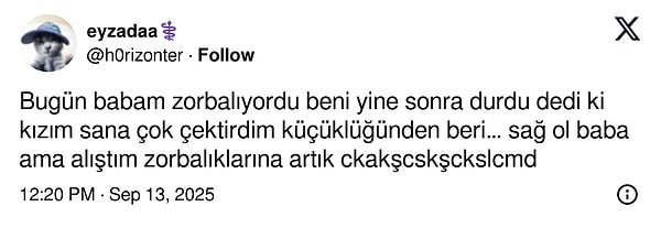 Anne Babalarının Zorba Mesajlarını Paylaşıp Acınacak Hallerine Kahkaha Atan Ünlü Mizahçıları Keşfet!