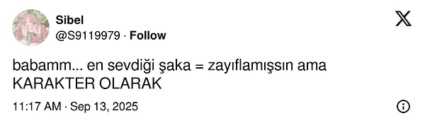 Anne Babalarının Zorba Mesajlarını Paylaşıp Acınacak Hallerine Kahkaha Atan Ünlü Mizahçıları Keşfet!