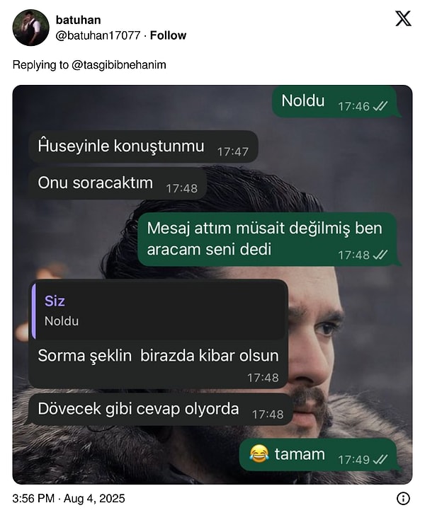 Anne ve Babalarıyla Yaşadıkları Mistik Konuşmaları Paylaşanlar İçin Büyüleyici Güncel Anlatı