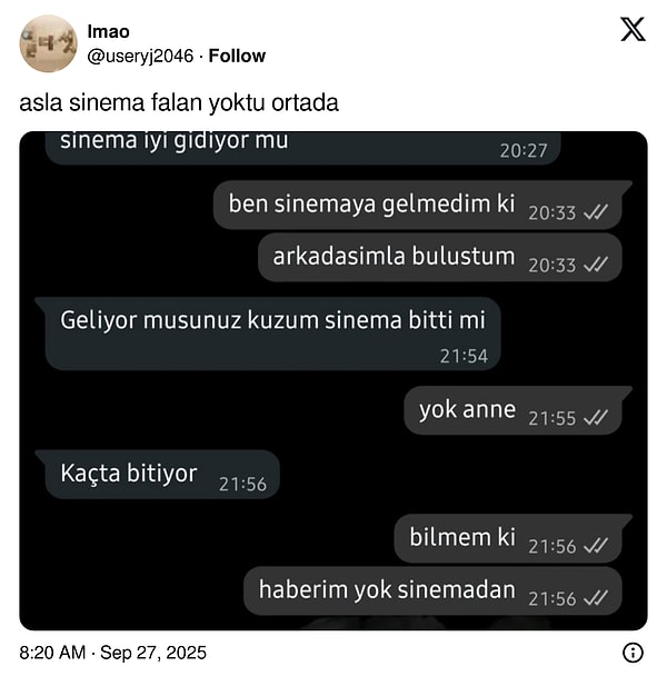 Anne ve Babalarıyla Yaşadıkları Mistik Konuşmaları Paylaşanlar İçin Büyüleyici Güncel Anlatı
