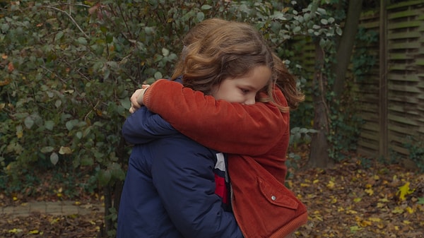 Anne ve Kız İlişkilerini Konu Alan 15 Enfes Film Önerisi: Sıcacık Bağlar ve Duygusal Yolculuklar