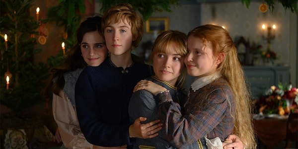 Anne ve Kız İlişkilerini Konu Alan 15 Enfes Film Önerisi: Sıcacık Bağlar ve Duygusal Yolculuklar
