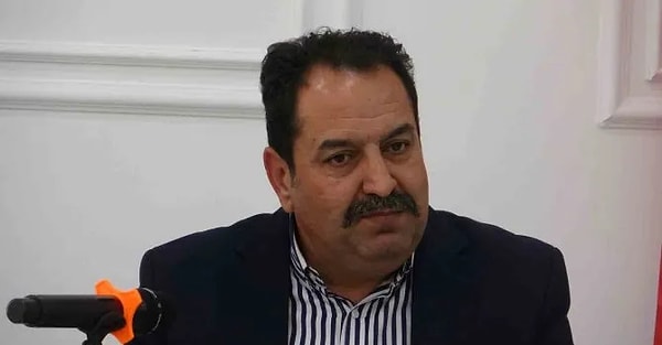 Antalya Emniyet Müdürü Gözaltına Alındı: Böcek Soruşturması