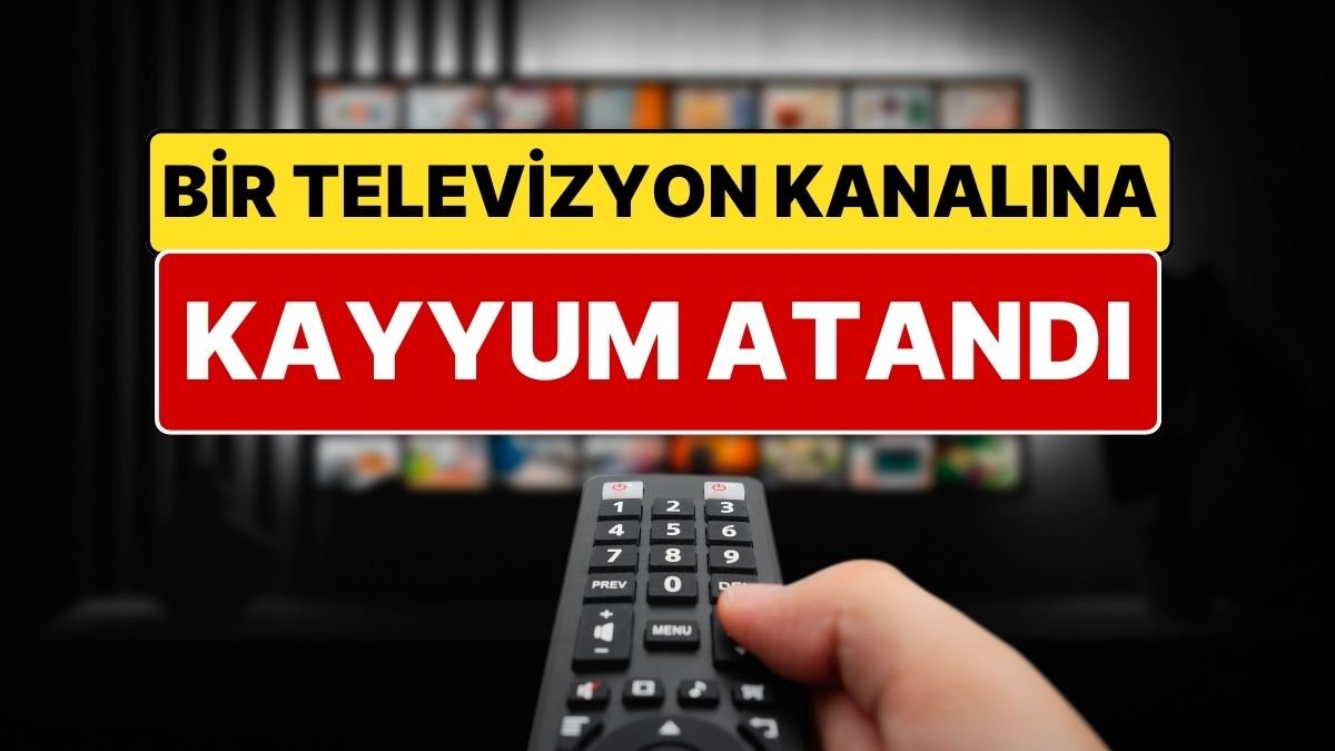 Antalya’da Rüşvet Soruşturması: 20 Şüpheli İçin Gözaltı