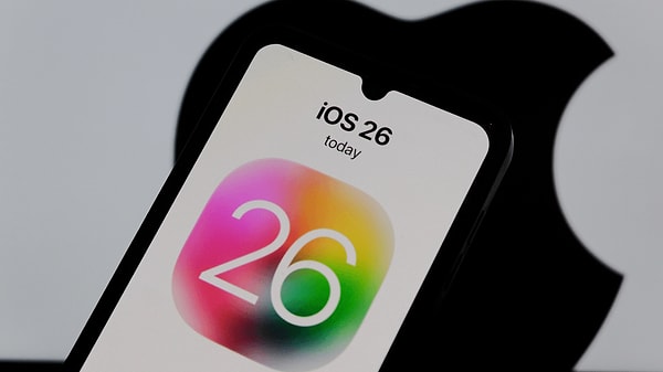 Apple iOS 26 Güncellemesinde Şarj ve Isınma Şikayetleri Artınca Apple’dan Açıklama Geldi - Güncel ve Detaylı Açıkladığına Göre
