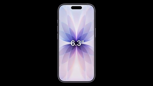 Apple iPhone 17: Tasarımı ve Özellikleriyle Merakla Beklenen Yeni Nesil