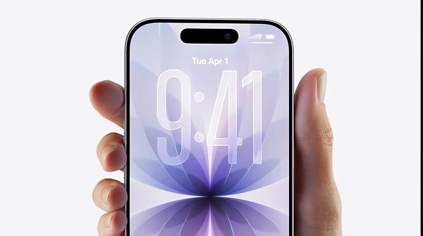 Apple iPhone 17: Tasarımı ve Özellikleriyle Merakla Beklenen Yeni Nesil